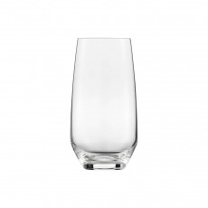 Eisch Sky SensisPlus Glass Cup 460 ml / 145 mm