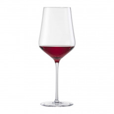 Eisch Sky SensisPlus Bordeaux glass 620 ml / 253 mm