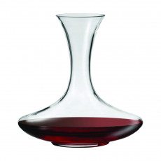Eisch Dekantierzubehör Gift set decanter 3-piece