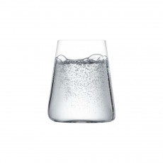 Eisch Sky SensisPlus Allround Cup Glass 500 ml / 111 mm