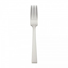 Robbe & Berking Riva 925 Menu fork 212 mm