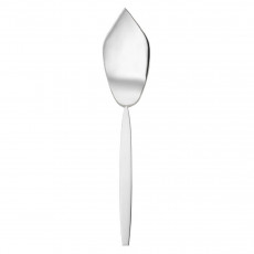 Robbe & Berking Besteck 12 - 150 gramm versilbert Fish serving knife