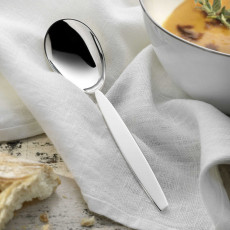 Robbe & Berking Besteck 12 - 150 gramm versilbert Teaspoon
