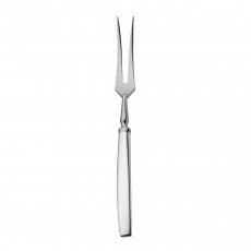 Robbe & Berking Besteck 12 - 150 gramm versilbert Carving fork