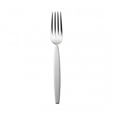Robbe & Berking Besteck 12 - 925 Sterling Silber Fish fork
