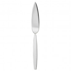 Robbe & Berking Besteck 12 - 925 Sterling Silber Fish knife