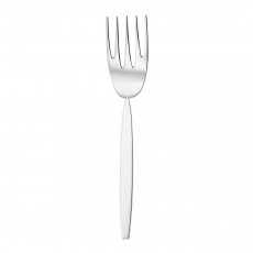 Robbe & Berking Besteck 12 - 925 Sterling Silber Fish serving fork