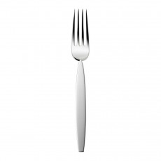 Robbe & Berking Besteck 12 - 925 Sterling Silber Menu fork