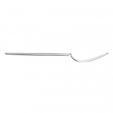 Robbe & Berking Besteck 12 - 925 Sterling Silber Menu fork