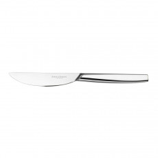 Robbe & Berking 12 - 925 Sterling Silver Menu Knives