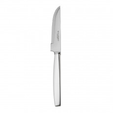 Robbe & Berking Besteck 12 - 925 Sterling Silber Steak knife