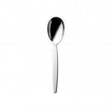 Robbe & Berking Besteck 12 - 925 Sterling Silber Teaspoon