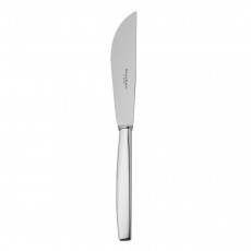 Robbe & Berking 12 - 925 Sterling Silver Carving Knives