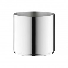 Robbe & Berking Dante Bar-Kollektion - 90 gramm Whiskey glass