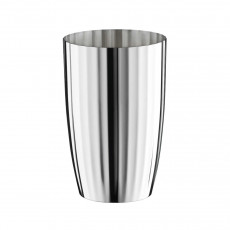 Robbe & Berking Belvedere Bar-Kollektion Gift set - Longdrink glass 2 pieces