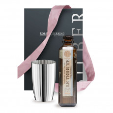 Robbe & Berking Belvedere Bar-Kollektion Gift set - Longdrink glass 2 pieces