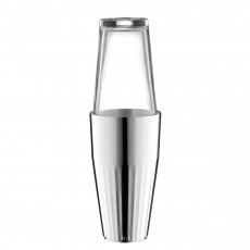 Robbe & Berking Belvedere Bar-Kollektion Gift set - Cocktail 4-piece