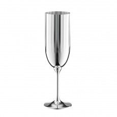 Robbe & Berking Belvedere Bar-Kollektion Gift set - Champagne glass 2 pieces