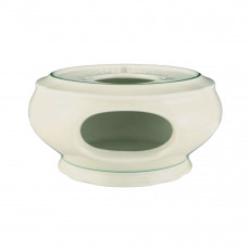 Seltmann Weiden Marie-Luise Weihnachten Tea warmer