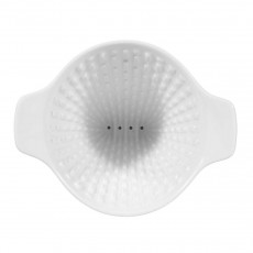 Seltmann Weiden Lukullus Weiß Filter No. 6