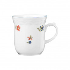 Seltmann Weiden Sonate Nostalgie Mug with handle 0.29 L