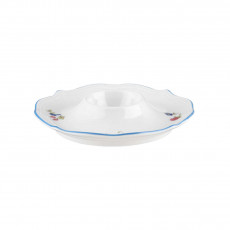 Seltmann Weiden Sonate Nostalgie Egg cup with holder
