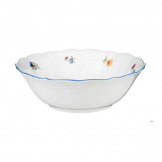 Seltmann Weiden Sonate Nostalgie Round bowl d: 20 cm / 1.0 L