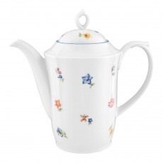 Seltmann Weiden Sonate Nostalgie Coffee pot 6 persons 1.20 L