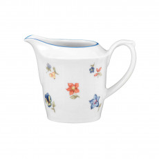 Seltmann Weiden Sonate Nostalgie Milk jug 6 persons 0.20 L