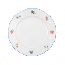Seltmann Weiden Sonate Nostalgie Breakfast plate 20 cm