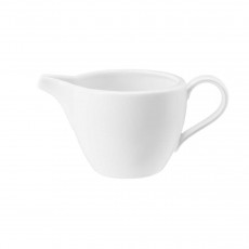 Seltmann Weiden Beat Weiß Creamer 0.29 L