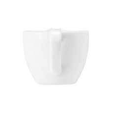 Seltmann Weiden Beat Weiß Creamer 0.29 L