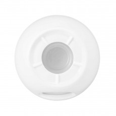 Seltmann Weiden Beat Weiß teapot warmer