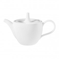 Seltmann Weiden Beat Weiß Combination Pot 1.30 L