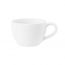 Seltmann Weiden Beat Weiß Espresso cup 0,11 L