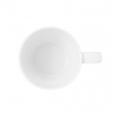 Seltmann Weiden Beat Weiß Espresso cup 0,11 L