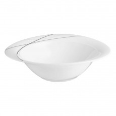 Seltmann Weiden Trio Highline Round bowl d: 28 cm / 1.30 L