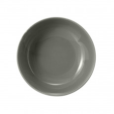 Seltmann Weiden Beat Perlgrau Food bowl 20 cm