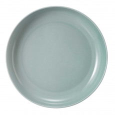 Seltmann Weiden Beat Arktisblau Food bowl 28 cm