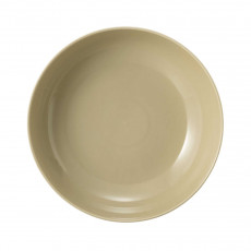 Seltmann Weiden Beat Sandbeige Food bowl 25 cm