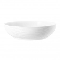 Seltmann Weiden Beat Weiß Food bowl 25 cm