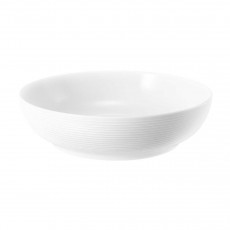 Seltmann Weiden Beat Weiß Food bowl 25 cm