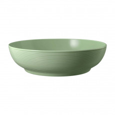 Seltmann Weiden Beat Salbeigrün Food bowl 25 cm