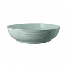 Seltmann Weiden Beat Arktisblau Food bowl 25 cm