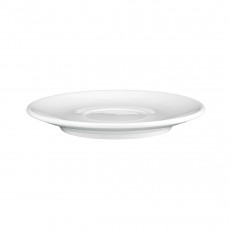 Seltmann Weiden Modern Life Weiß Espresso cup 12.7 cm
