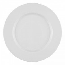 Seltmann Weiden No Limits weiß 12-piece tableware set