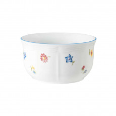 Seltmann Weiden Sonate Nostalgie Muesli bowl d: 15 cm / 0.95 L