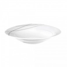 Seltmann Weiden Trio Highline 30-piece dinnerware set