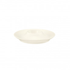 Seltmann Weiden Zoé fine diamond Uni Egg cup with holder