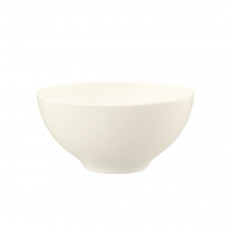 Seltmann Weiden Zoé fine diamond Uni Bowl round 15.5 cm